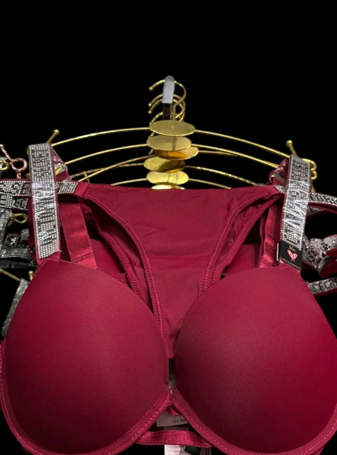 Image 2