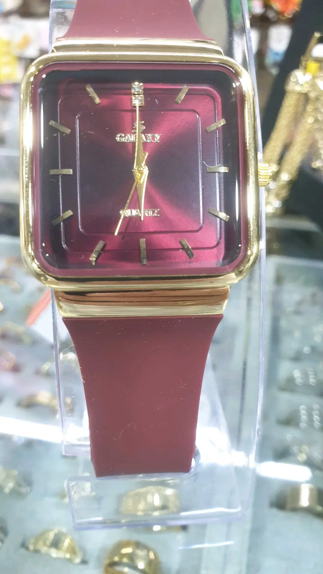 Advertisement - Cover Photo