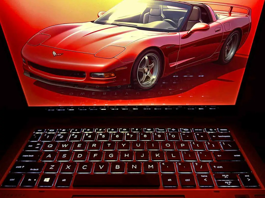 Advertisement - Cover Photo