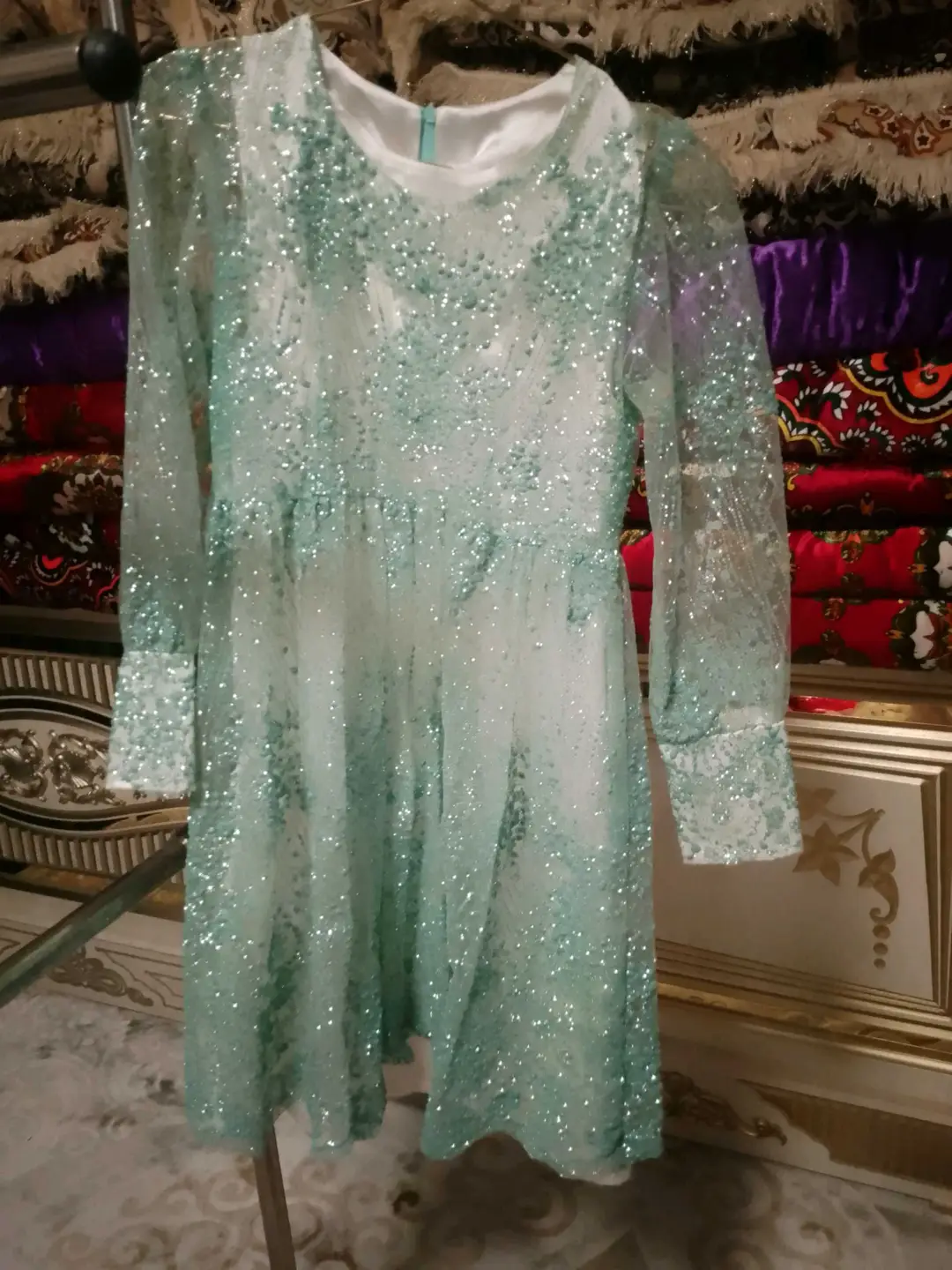 Image 10