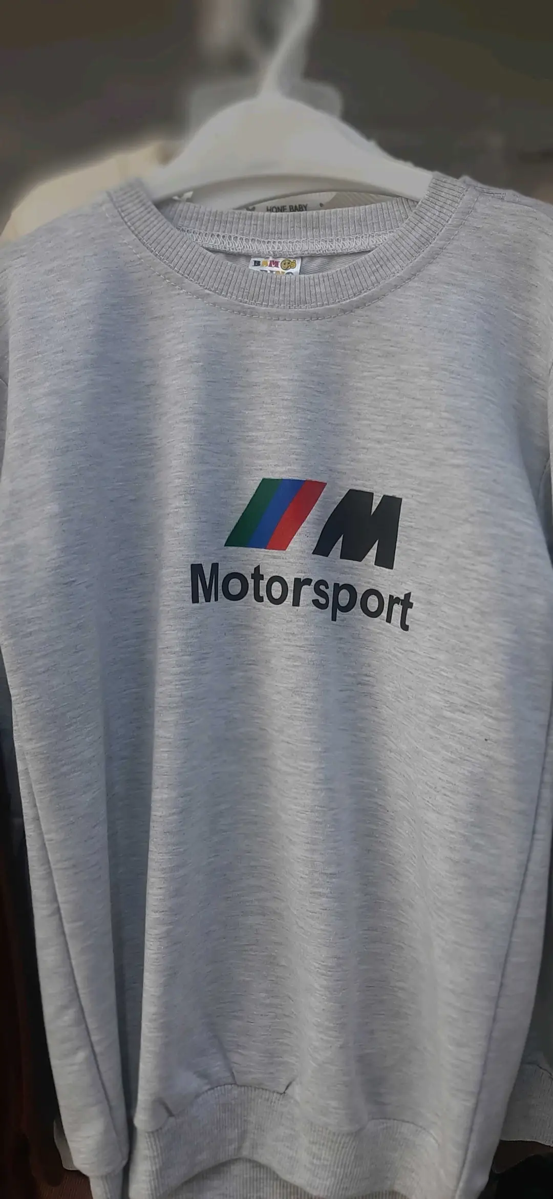 Advertisement - Cover Photo