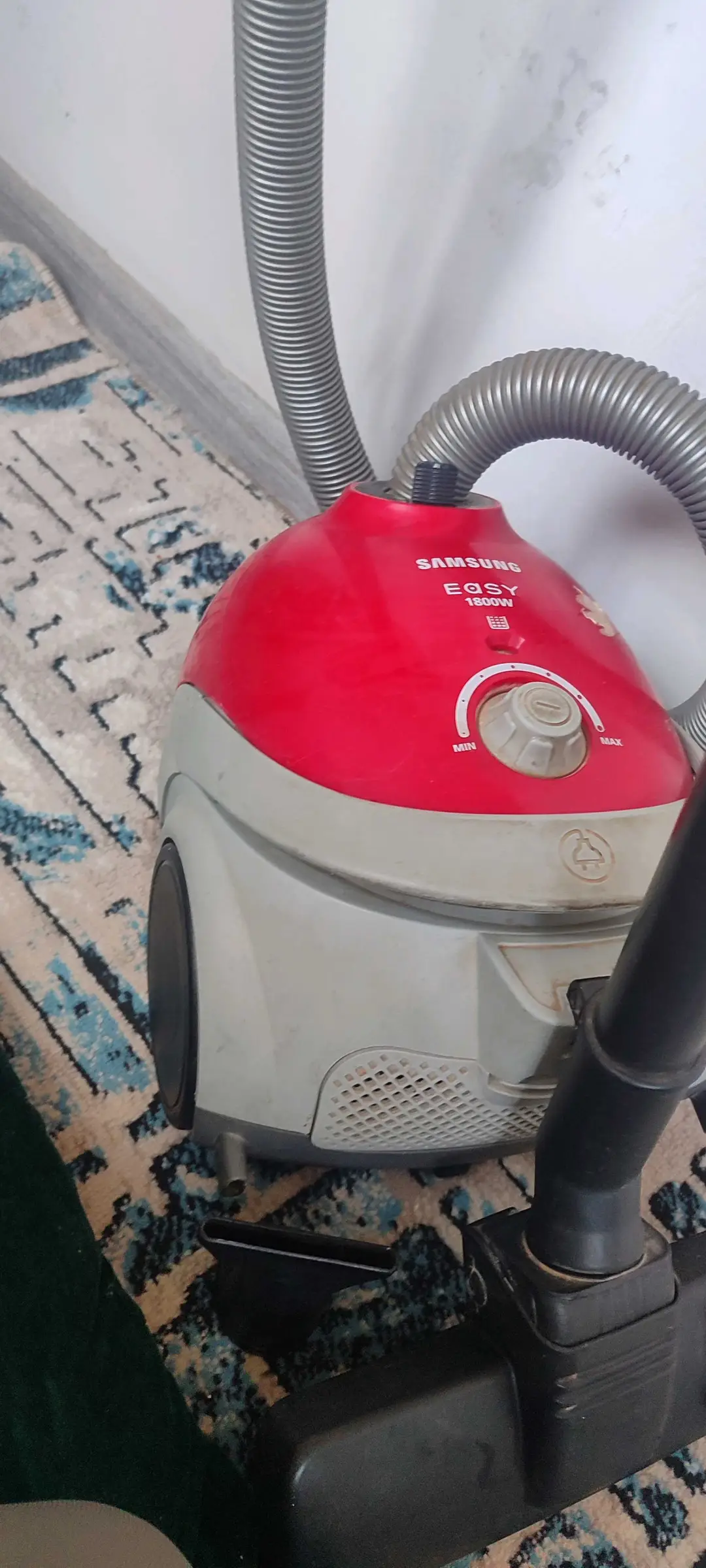 Advertisement - Cover Photo