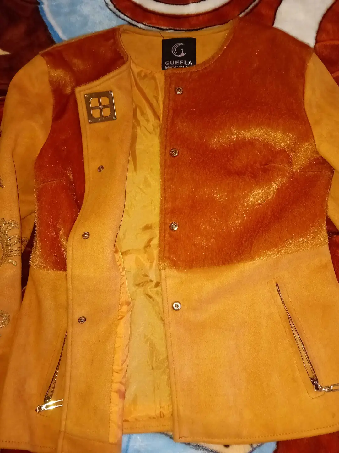 Image 1