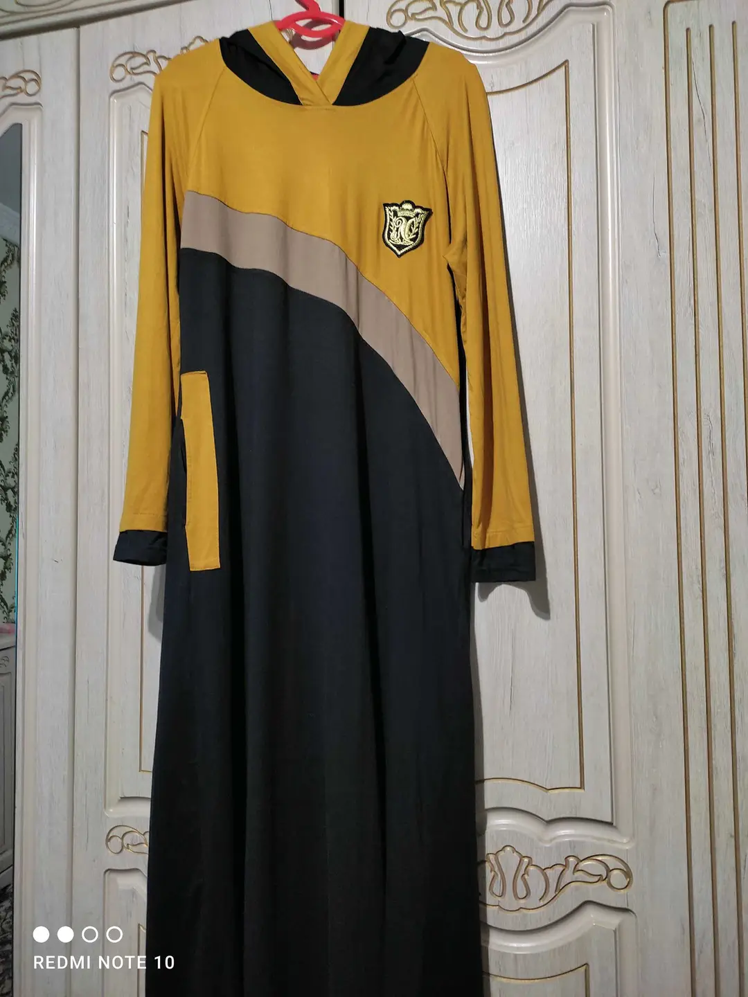 Image 2