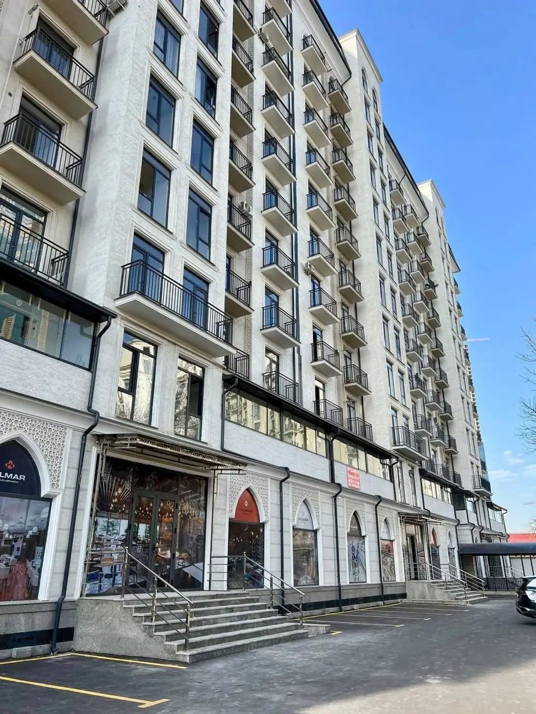 Image 8