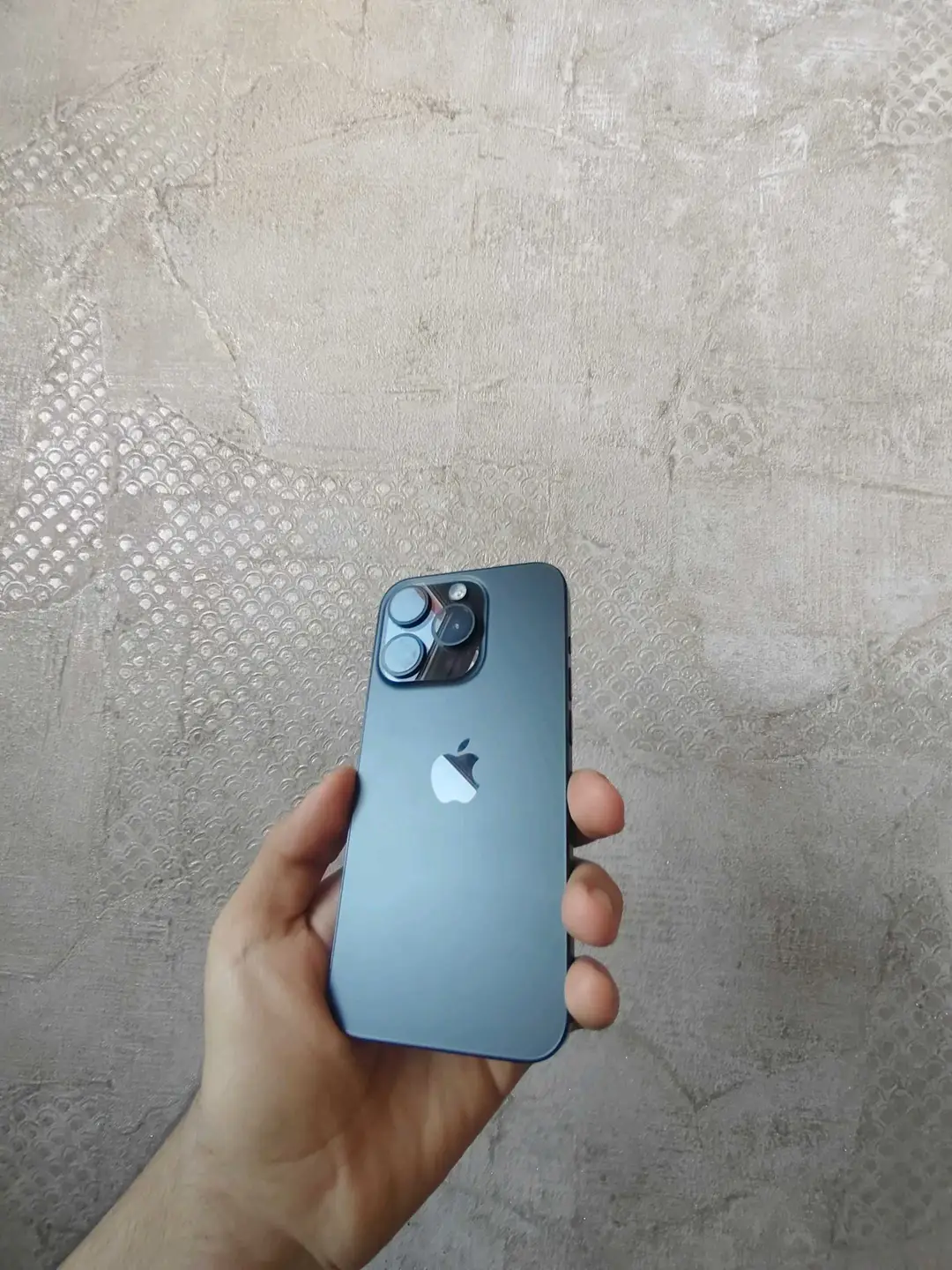 Advertisement - Cover Photo