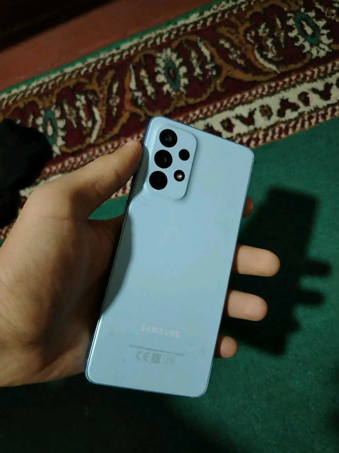 Image 4