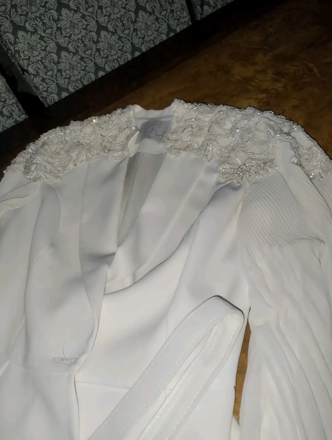 Image 5