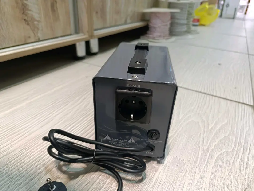 Image 3