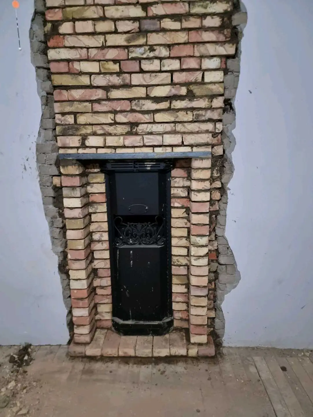 Image 6