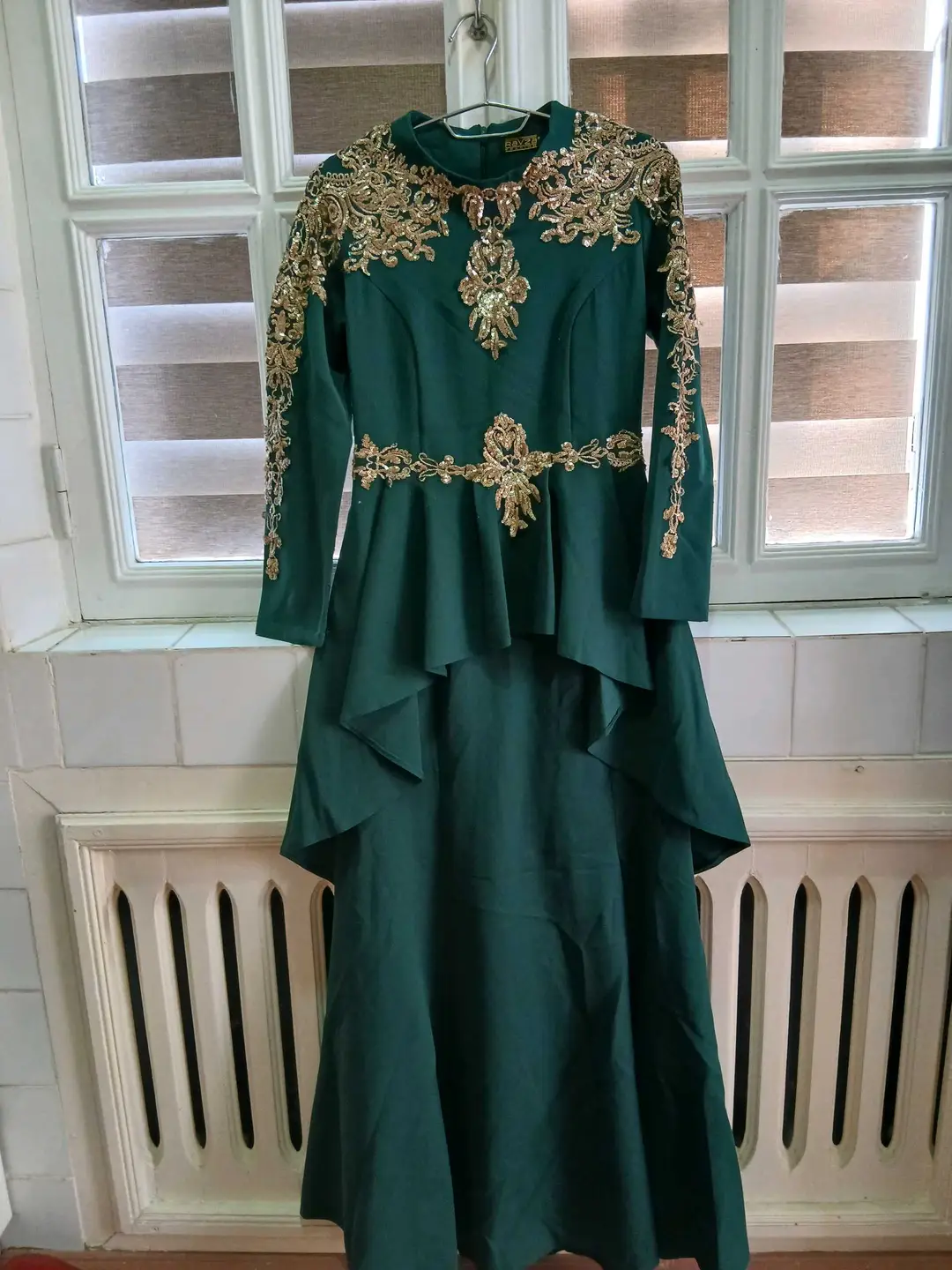 Image 2