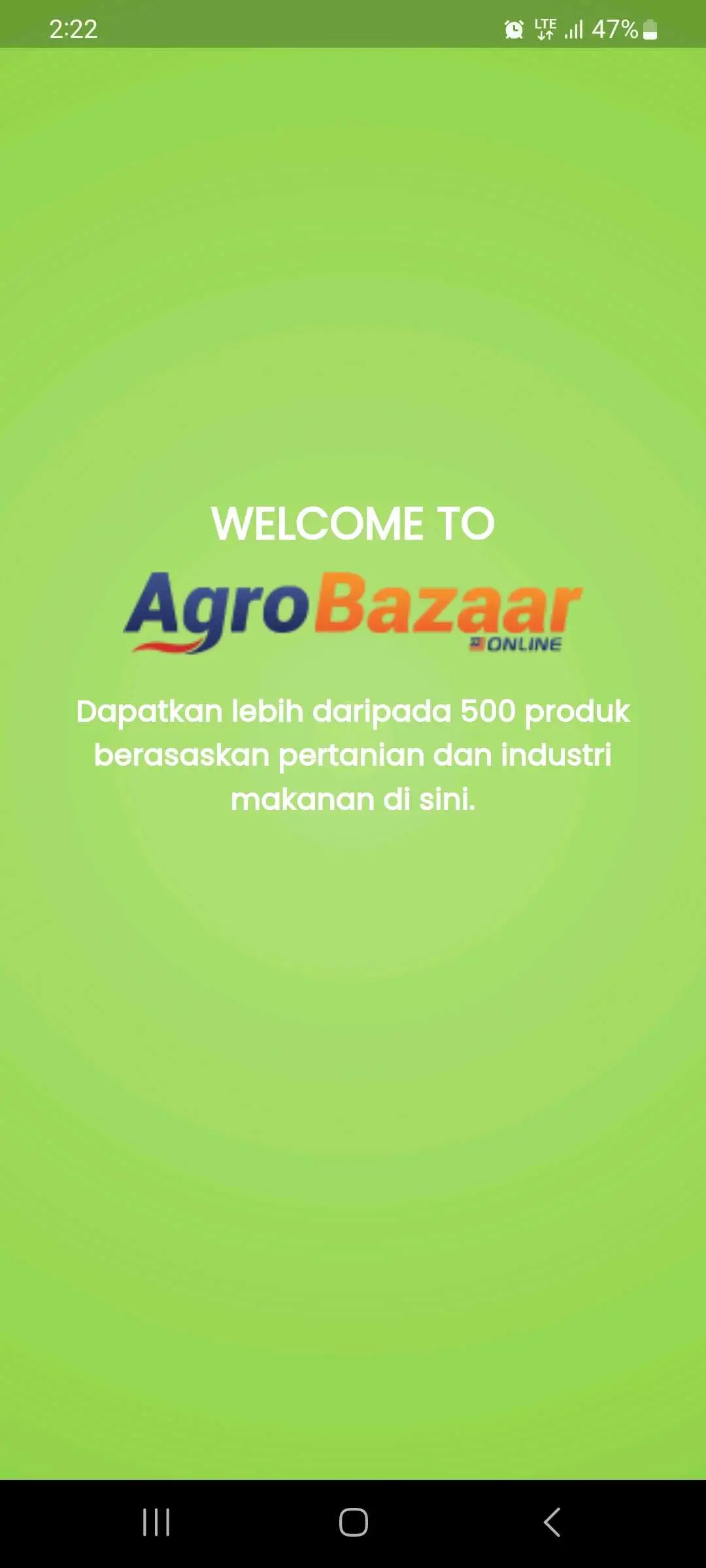 Advertisement - Cover Photo
