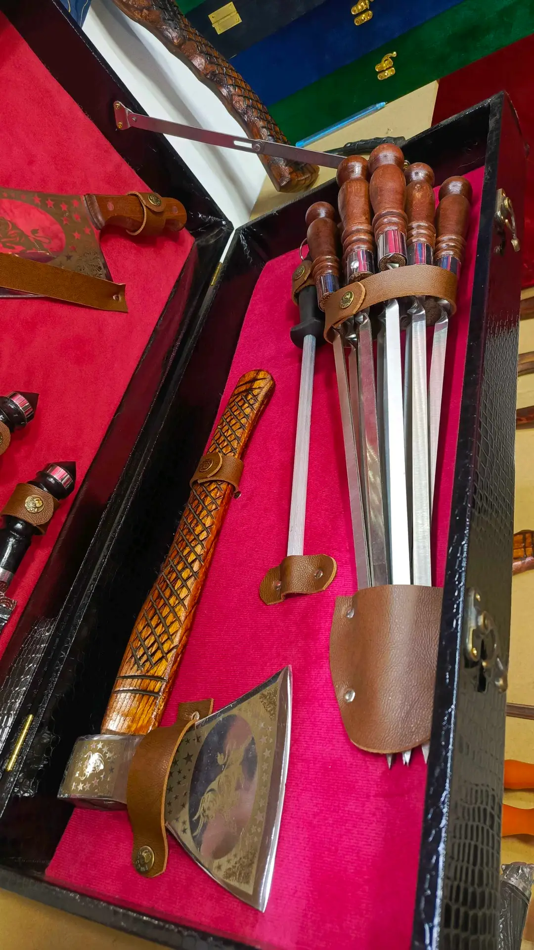 Image 3