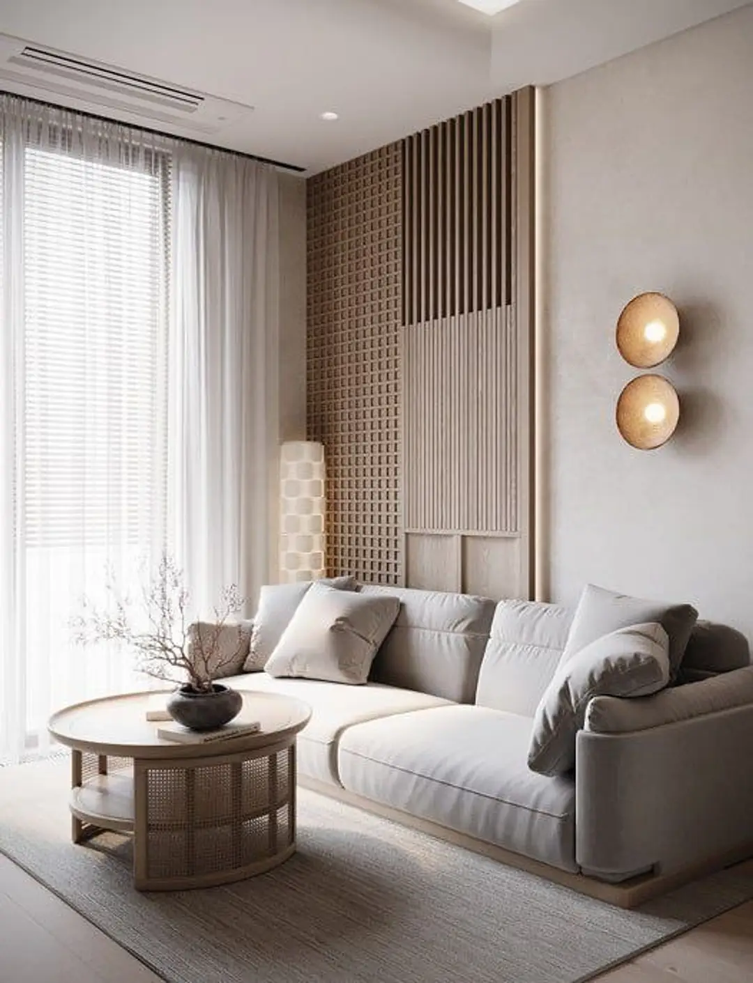 3 xonali kvartira, 67 m², Yunusobod — sotiladi · ID:S1171 - Cover Photo