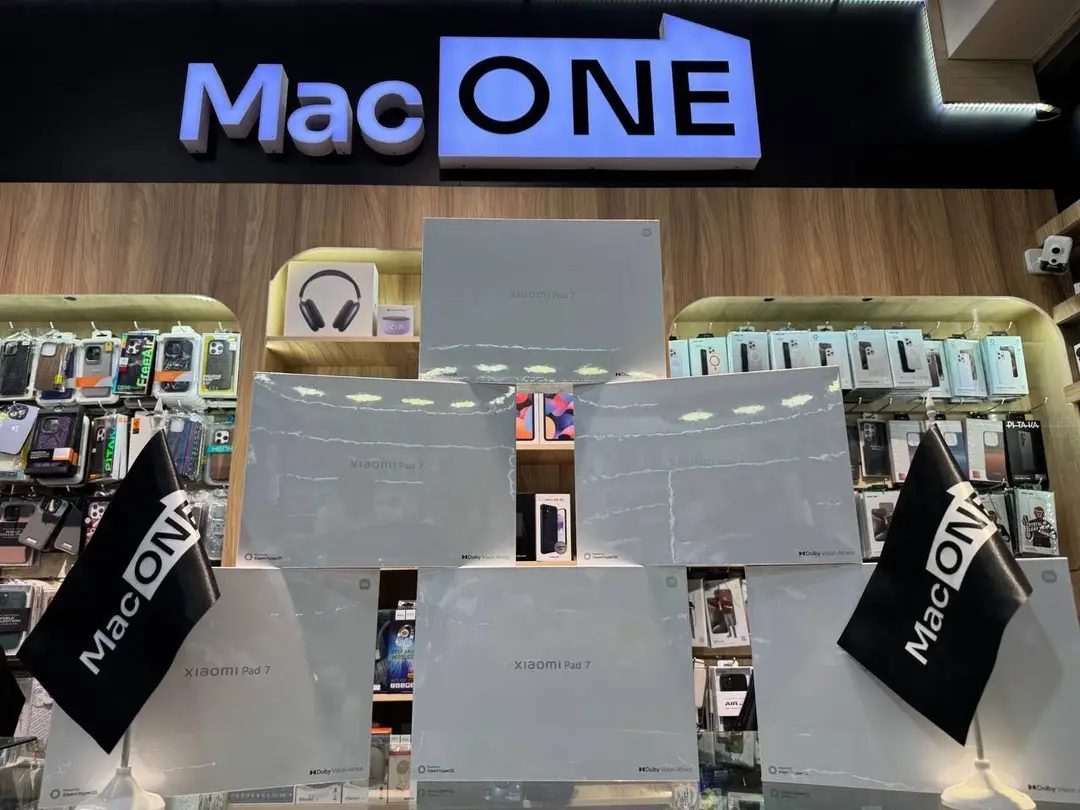 Advertisement - Cover Photo