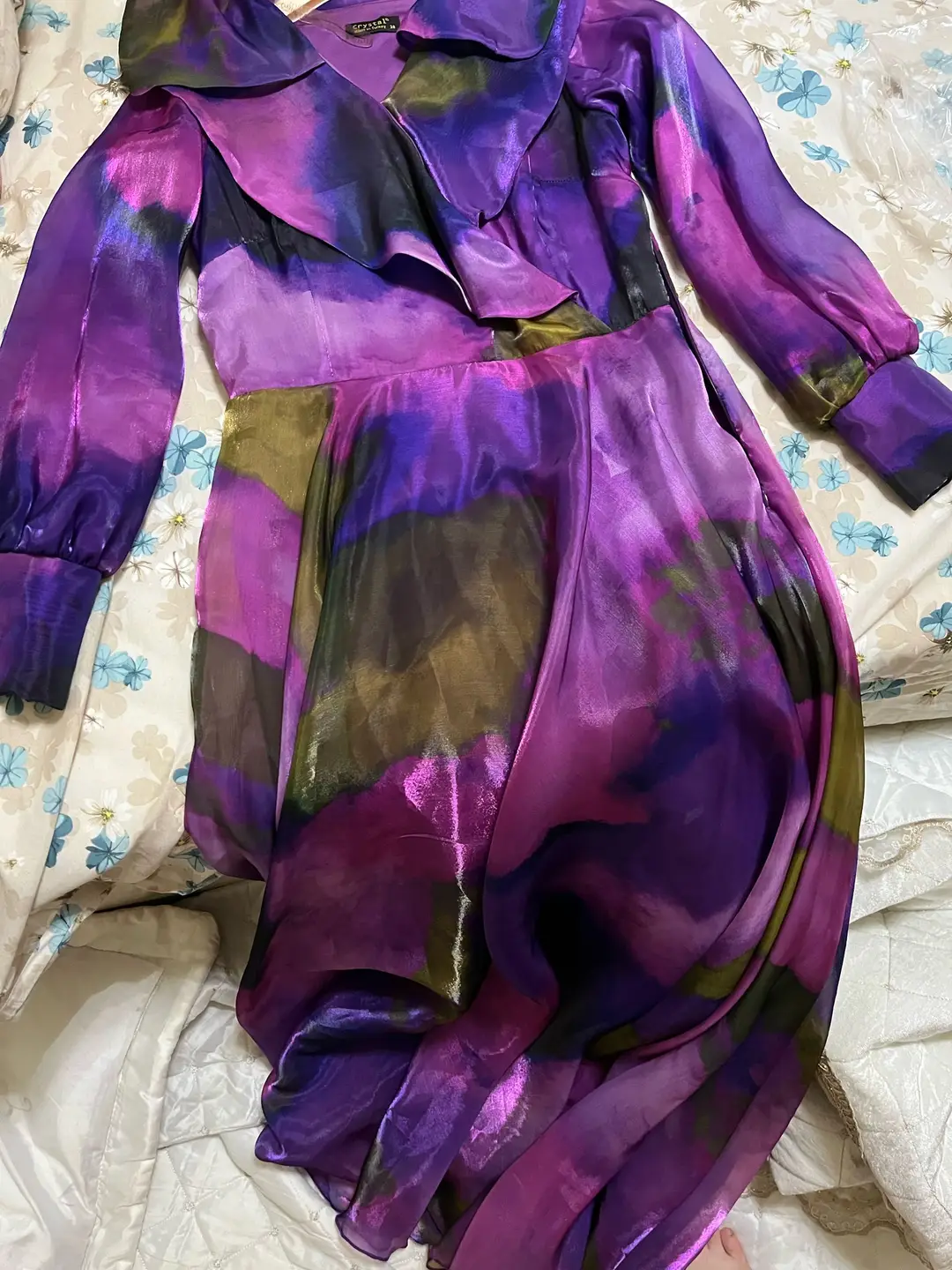 Image 2