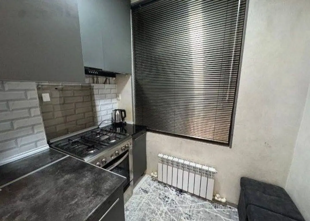 Image 8