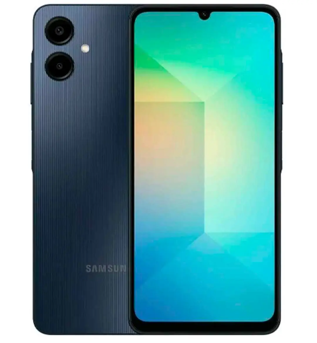 Advertisement - Cover Photo