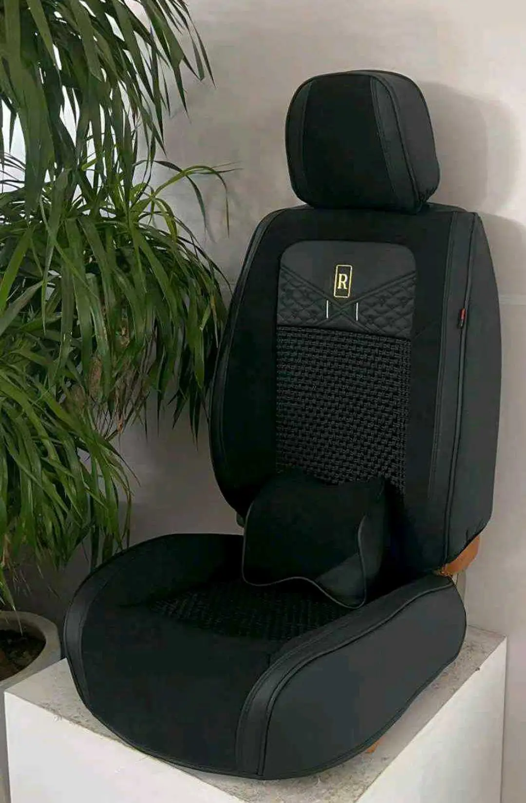 Advertisement - Cover Photo
