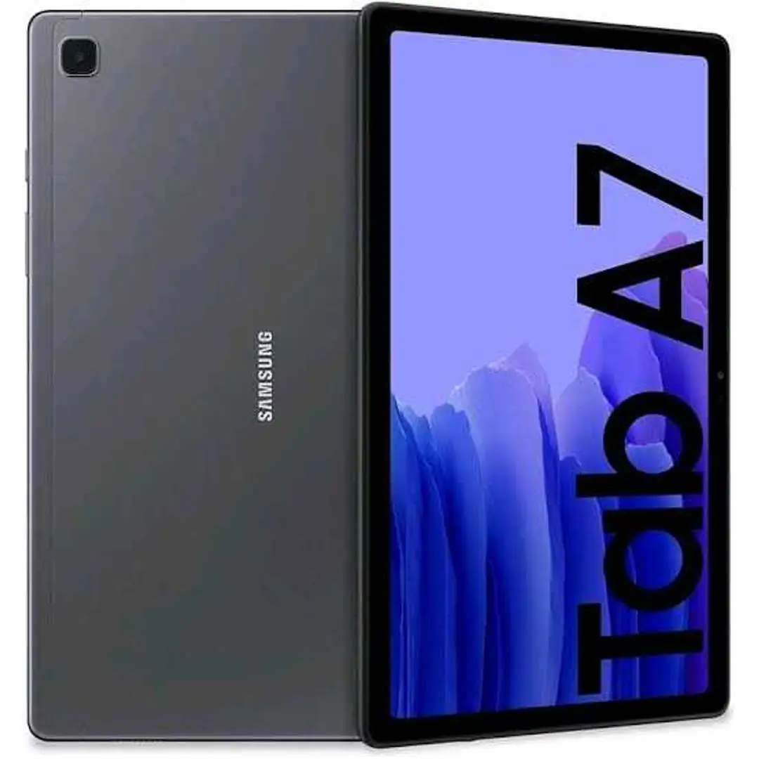 Advertisement - Cover Photo