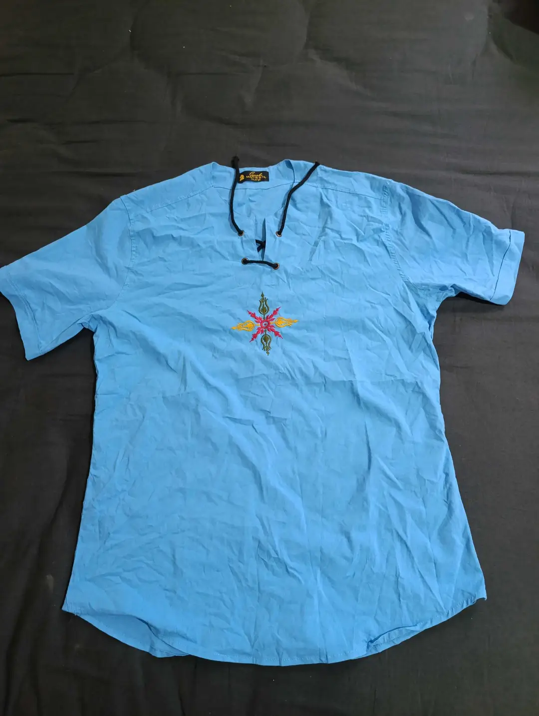 Image 3