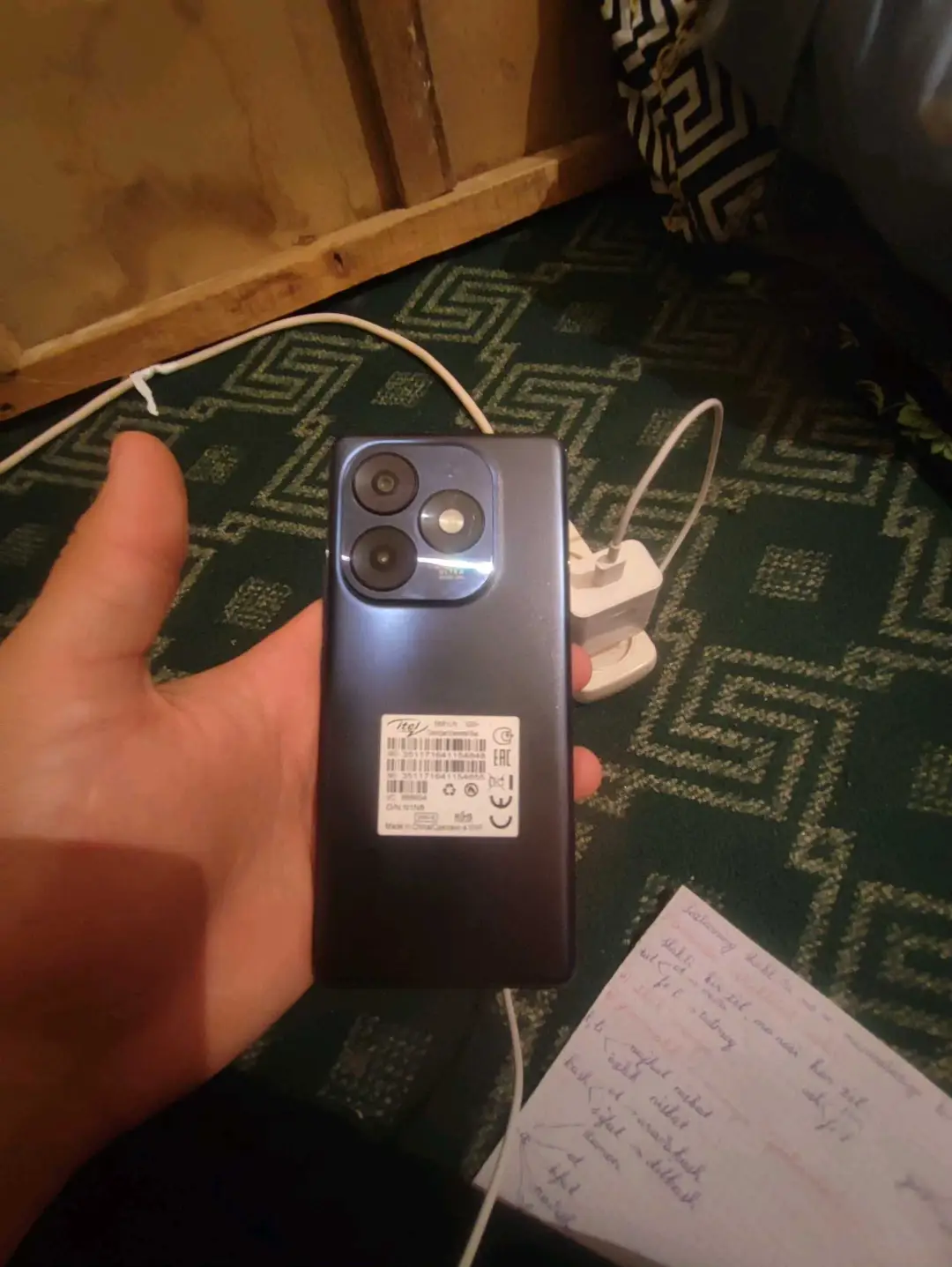 Image 2