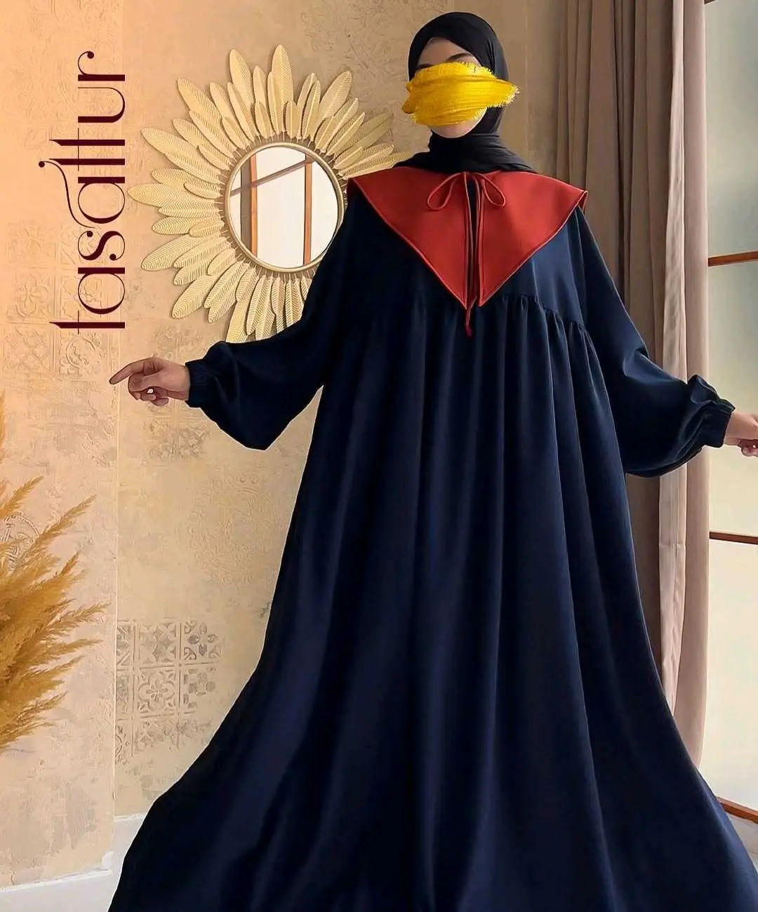 Advertisement - Cover Photo