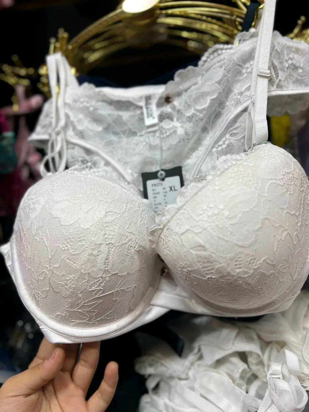 Image 9