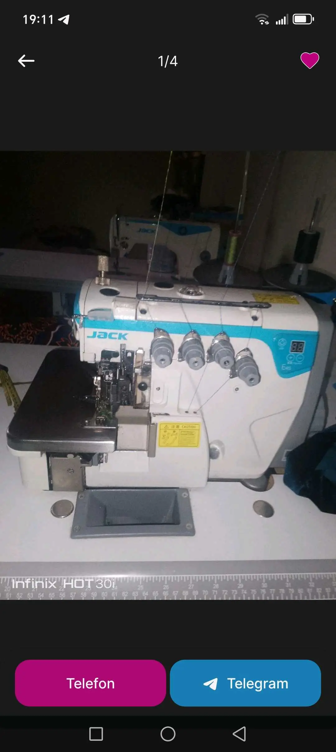 Image 1