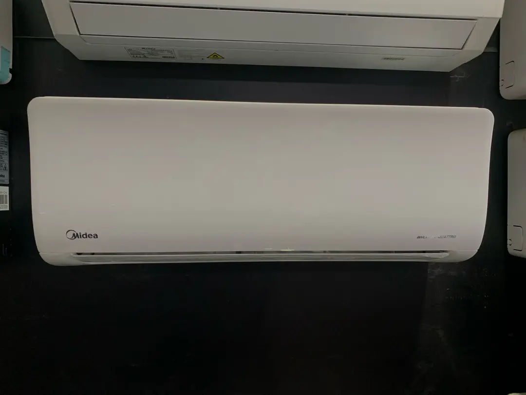 Advertisement - Cover Photo