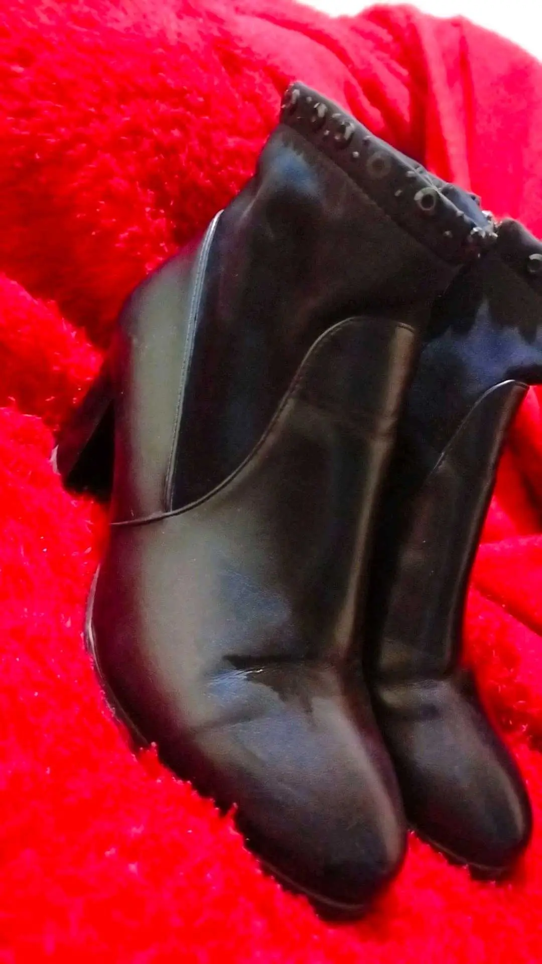 Advertisement - Cover Photo