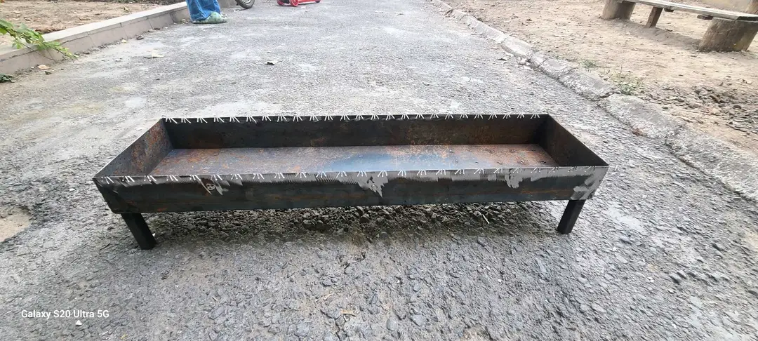 Image 4
