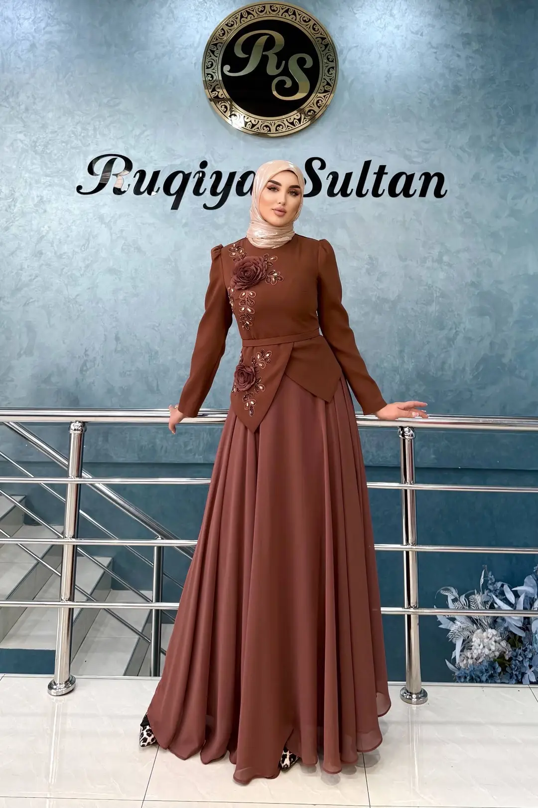 Advertisement - Cover Photo