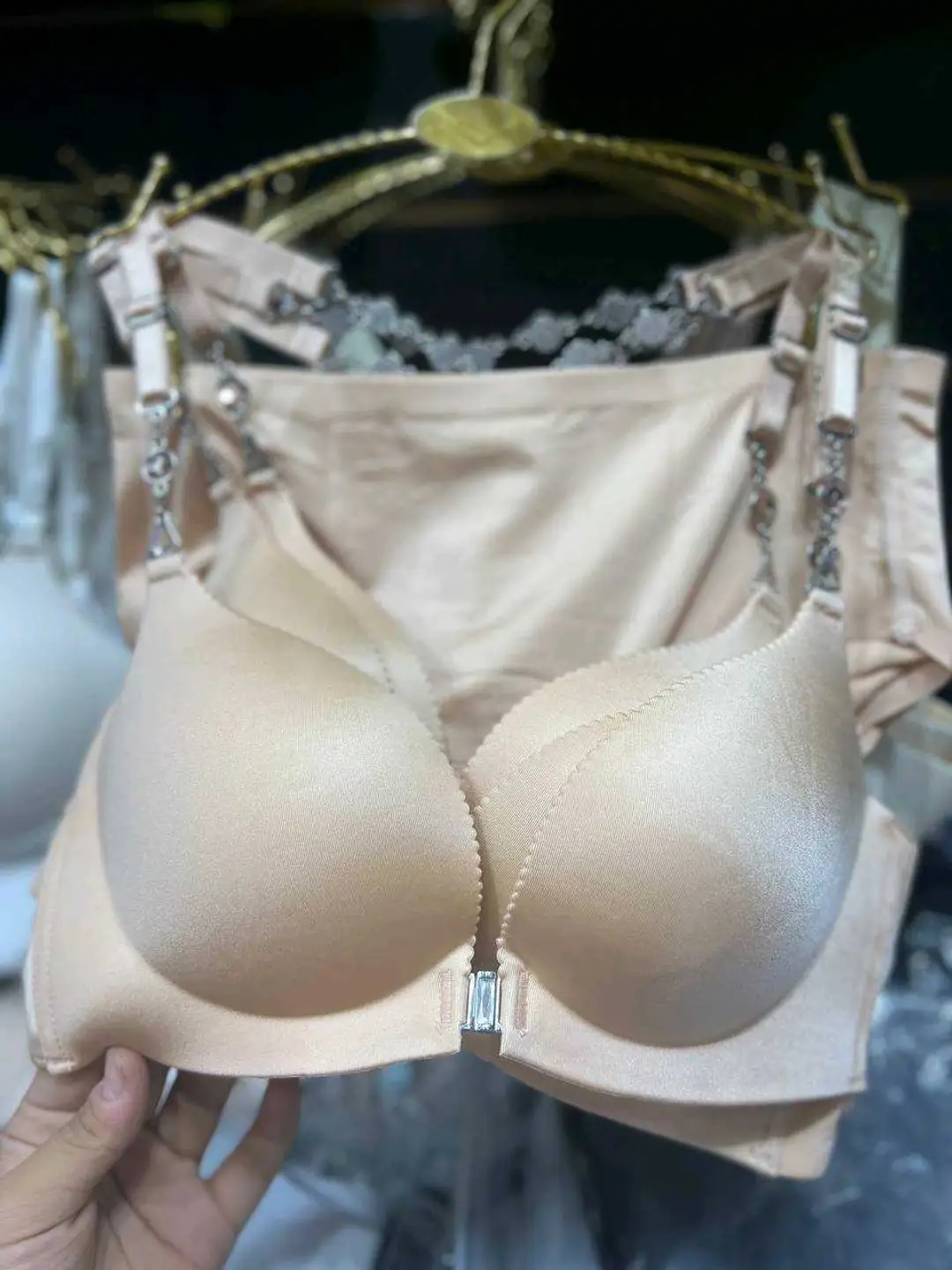 Image 2