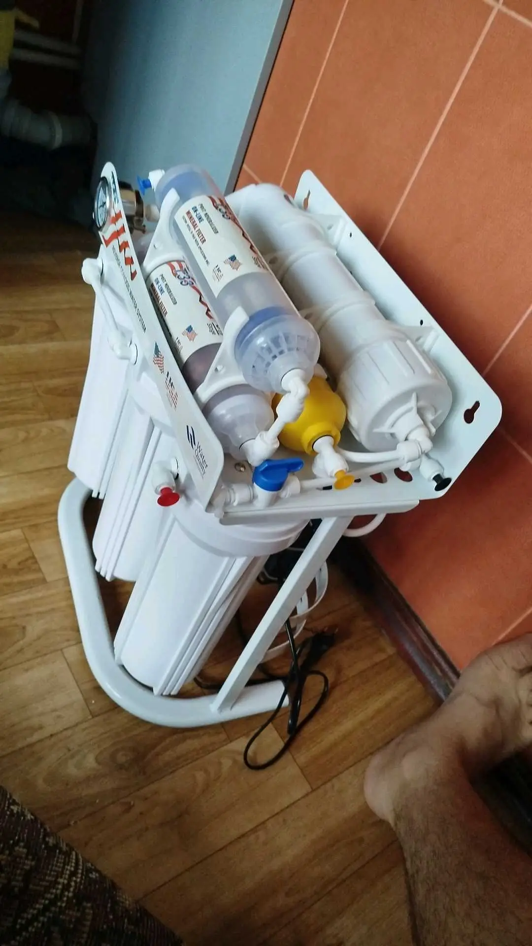 Image 3