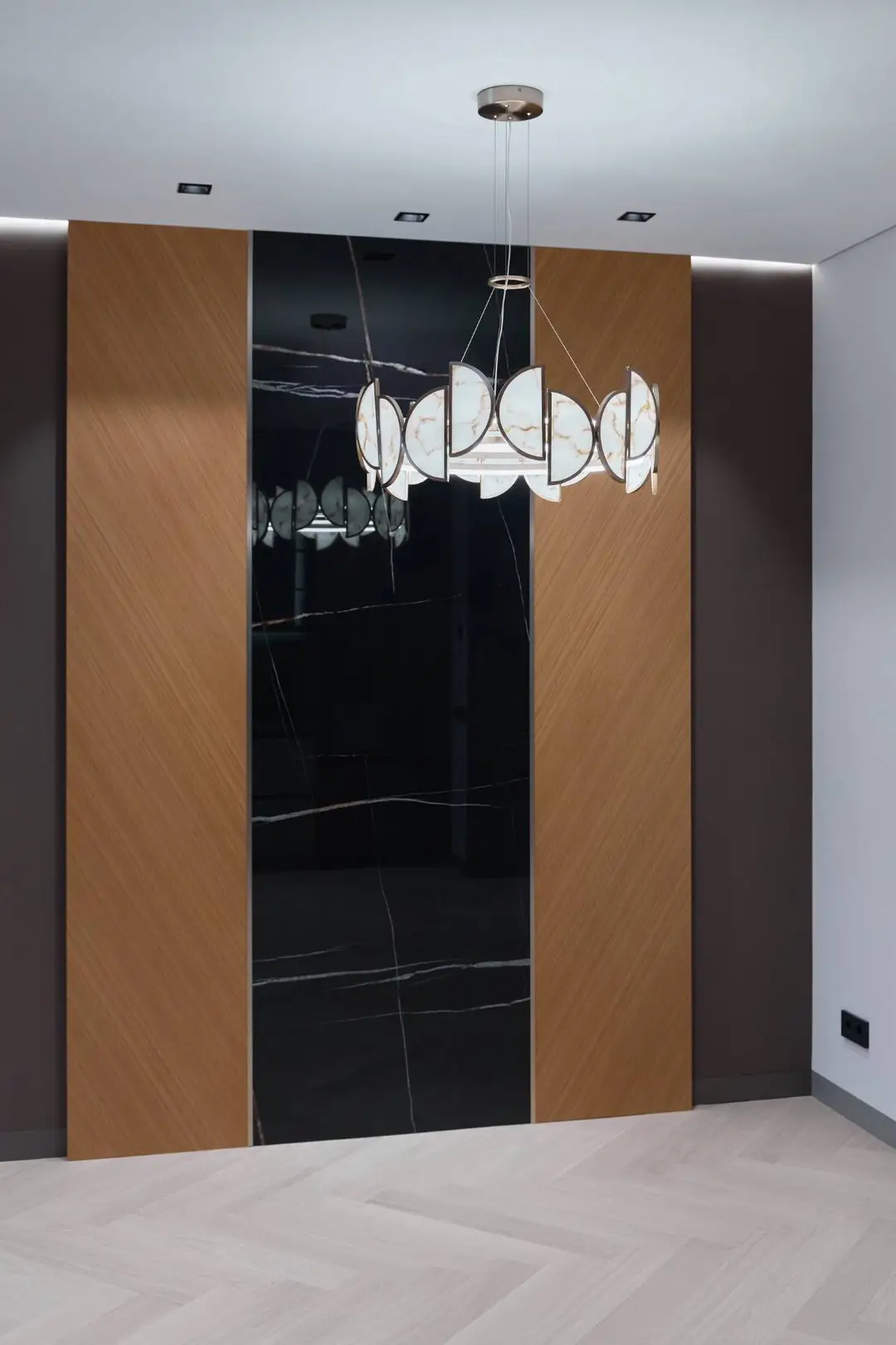 3 xonali kvartira, 97 m², Mirobod — sotiladi · ID:S1232 - Cover Photo