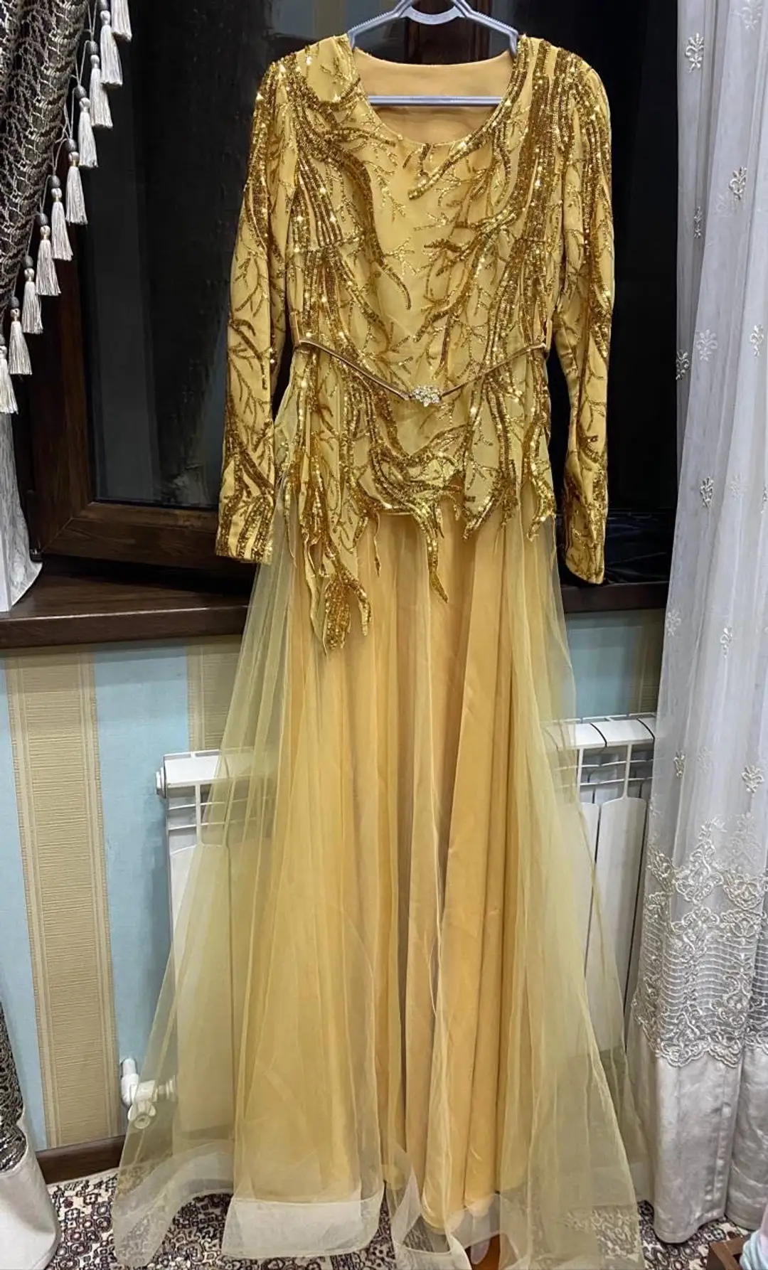 Image 1