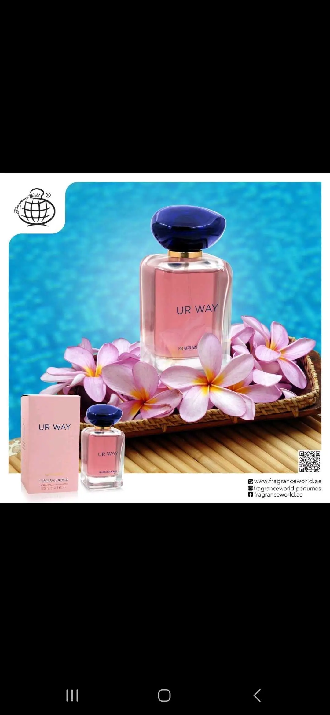 Advertisement - Cover Photo