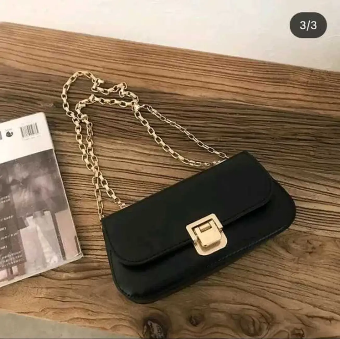 Advertisement - Cover Photo