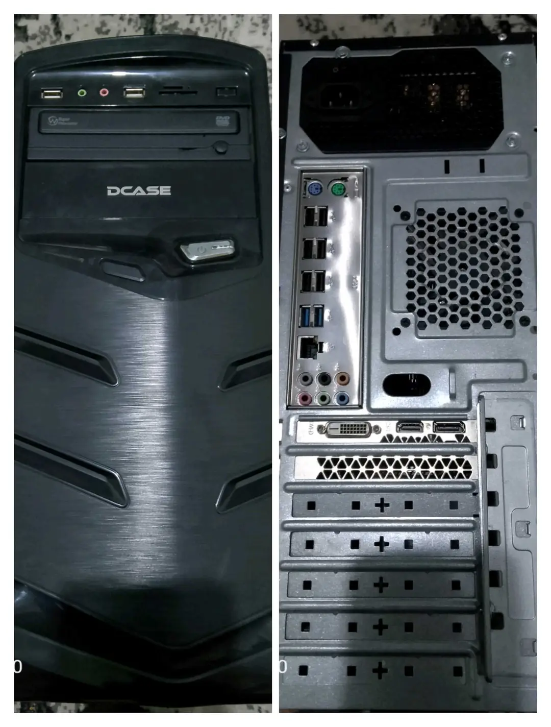 Image 2