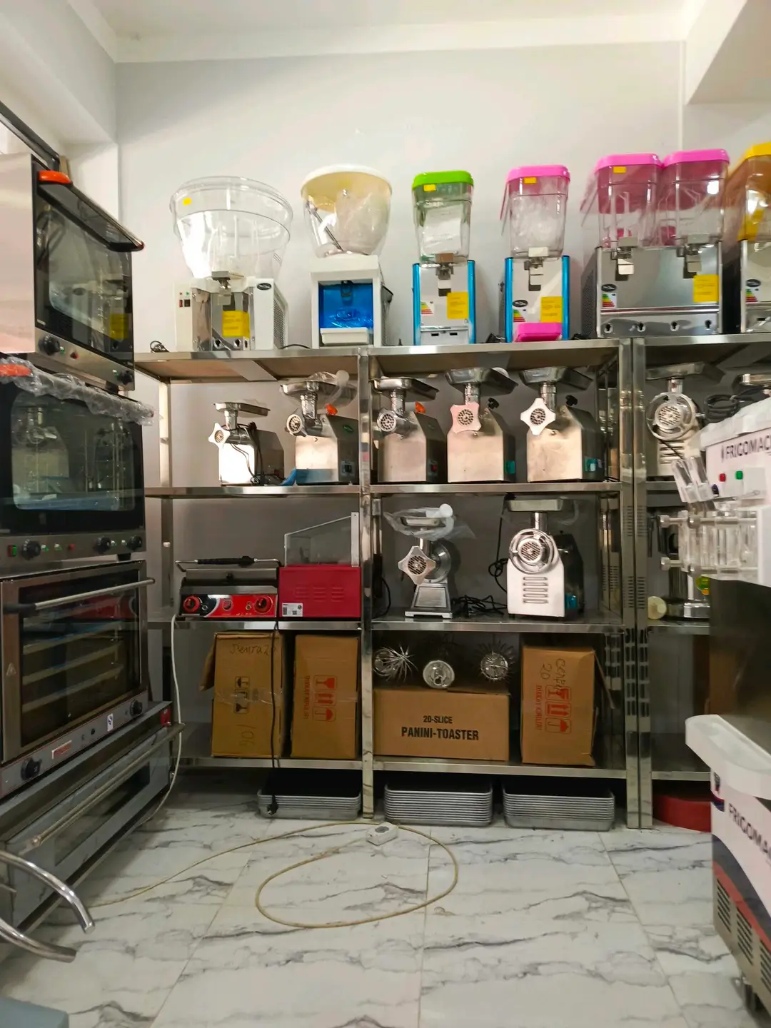 Image 5