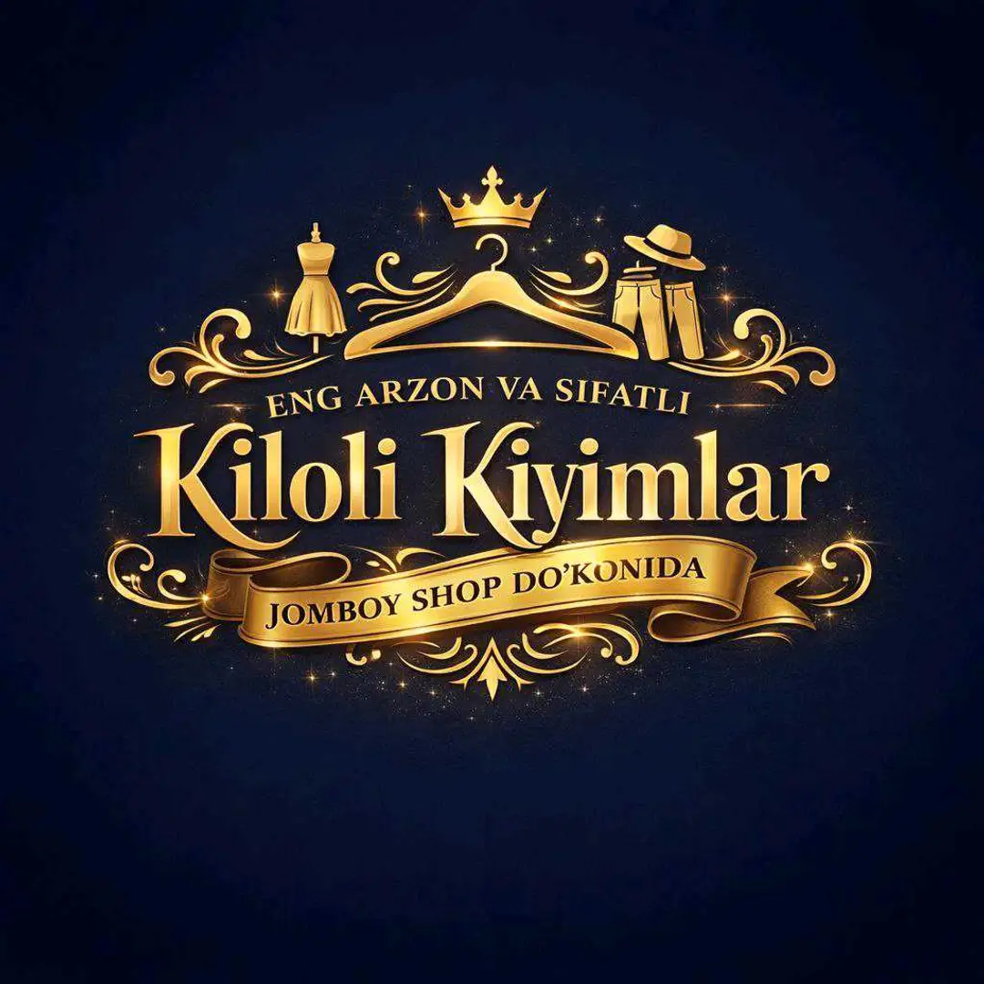 Advertisement - Cover Photo