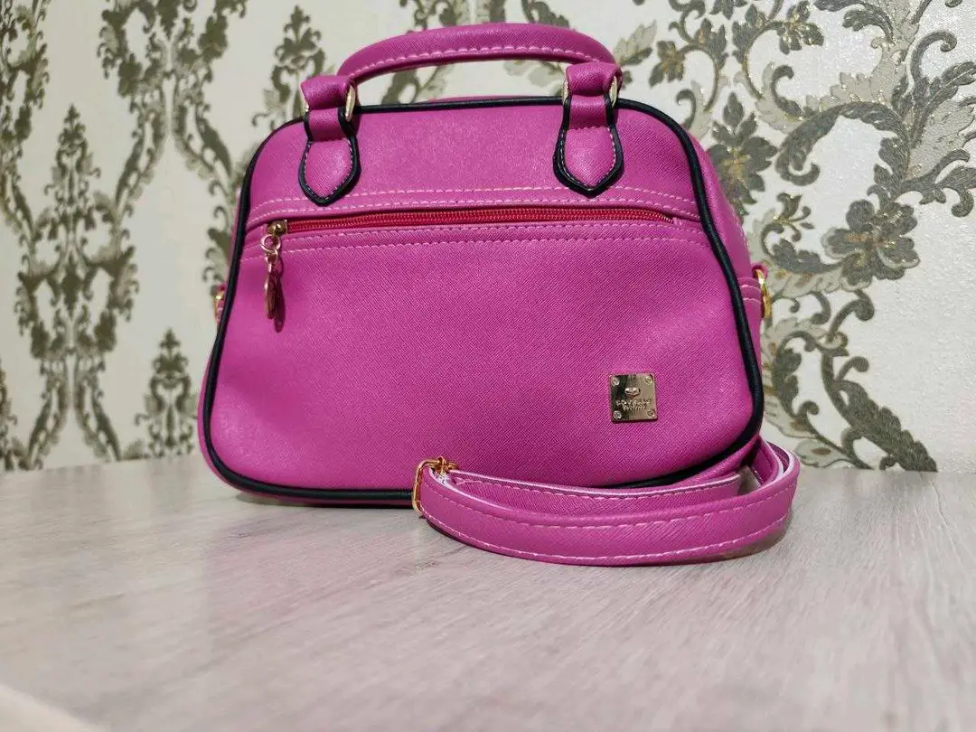 Advertisement - Cover Photo