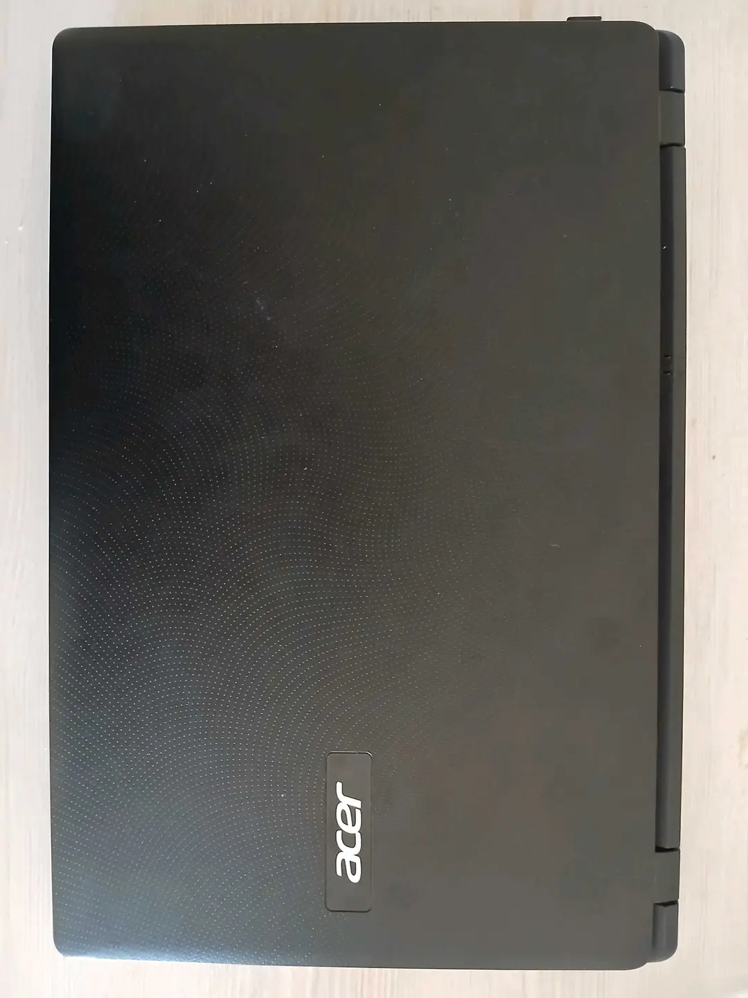 Advertisement - Cover Photo