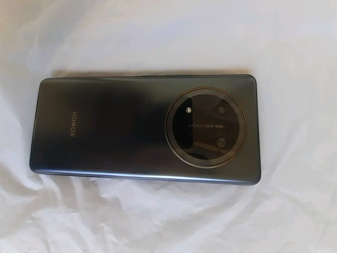 Advertisement - Cover Photo