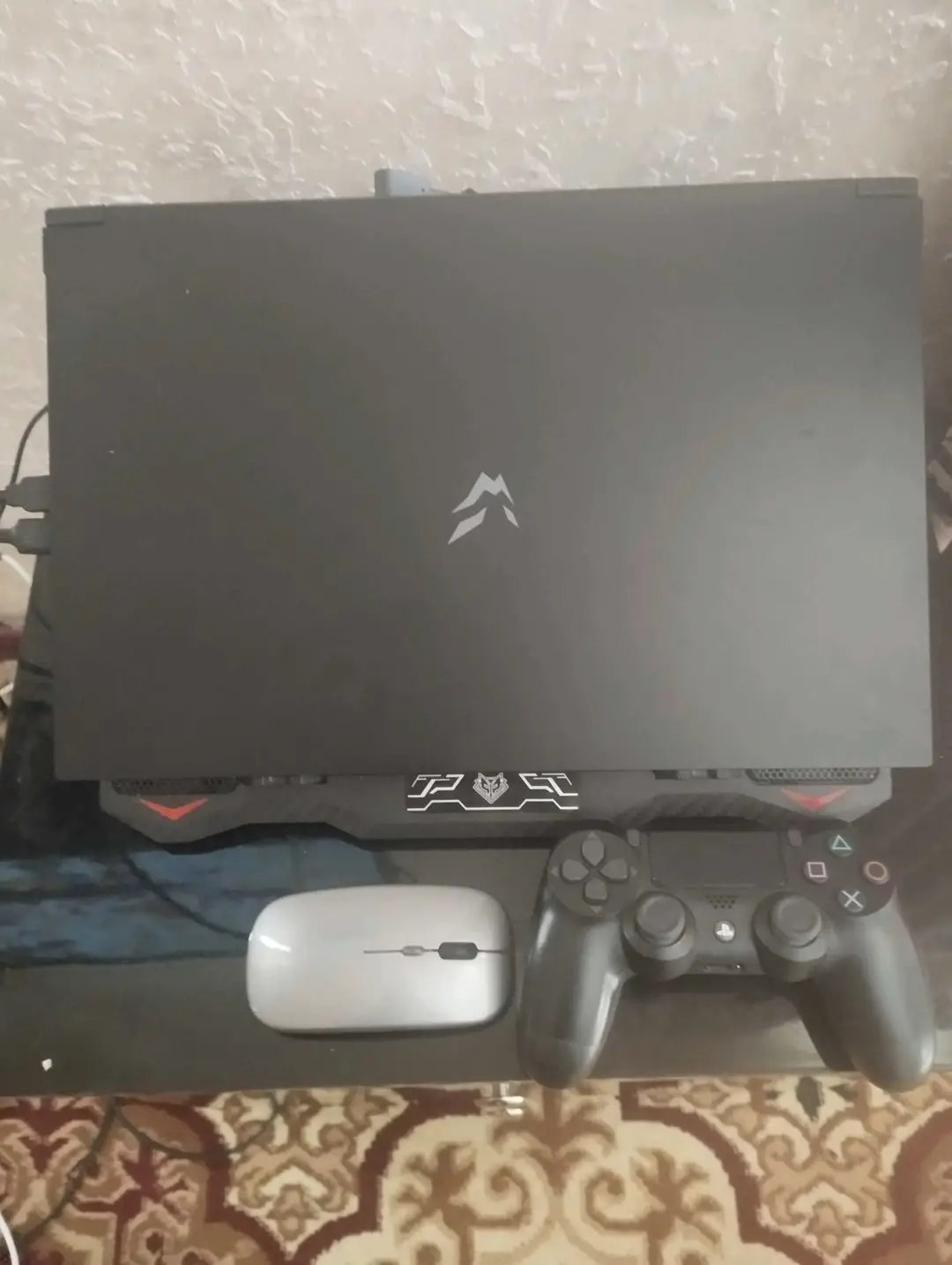 Advertisement - Cover Photo