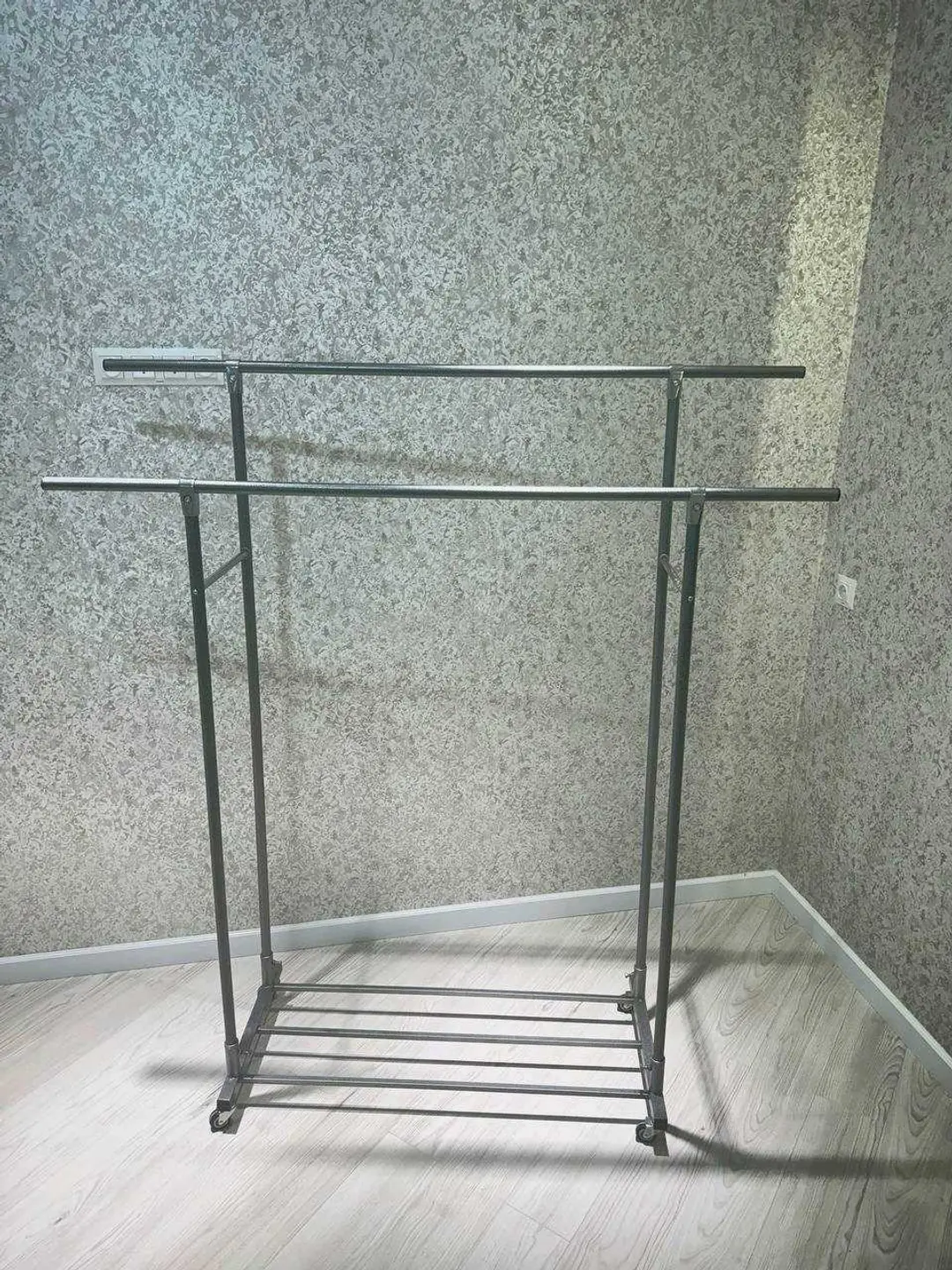 Image 8