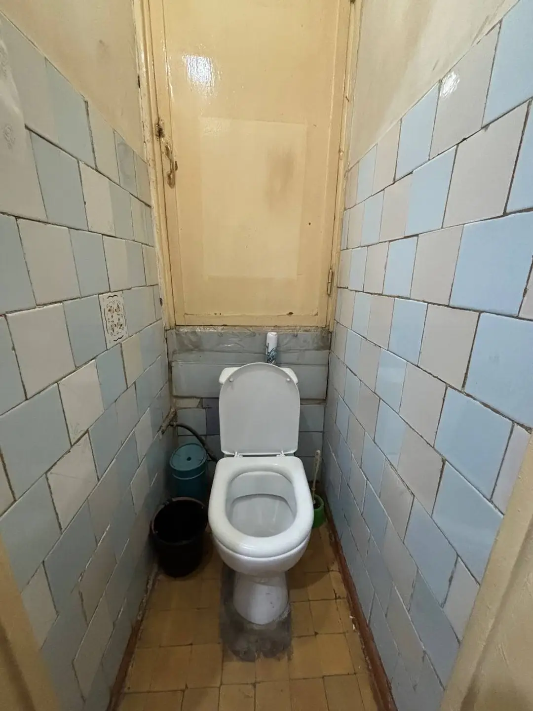 Image 8