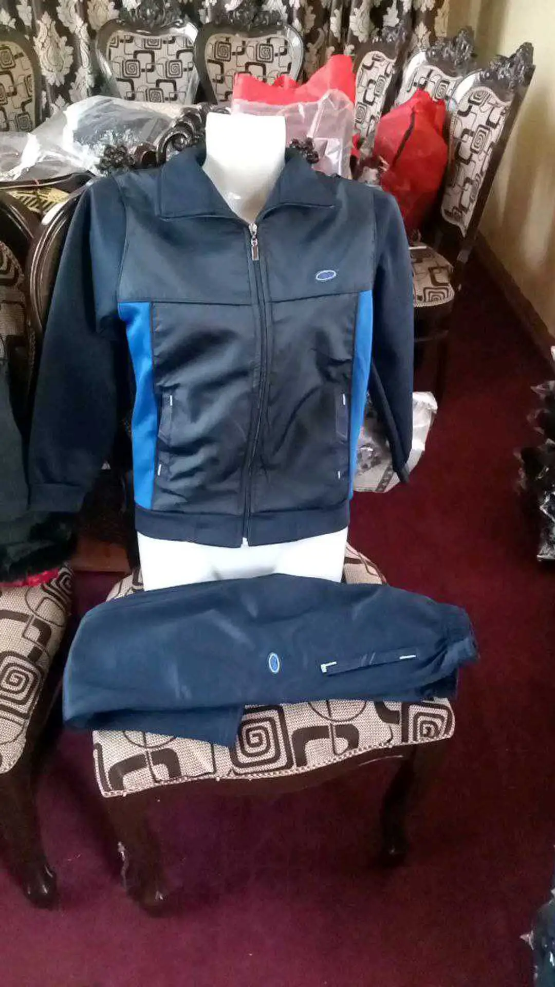 Image 3