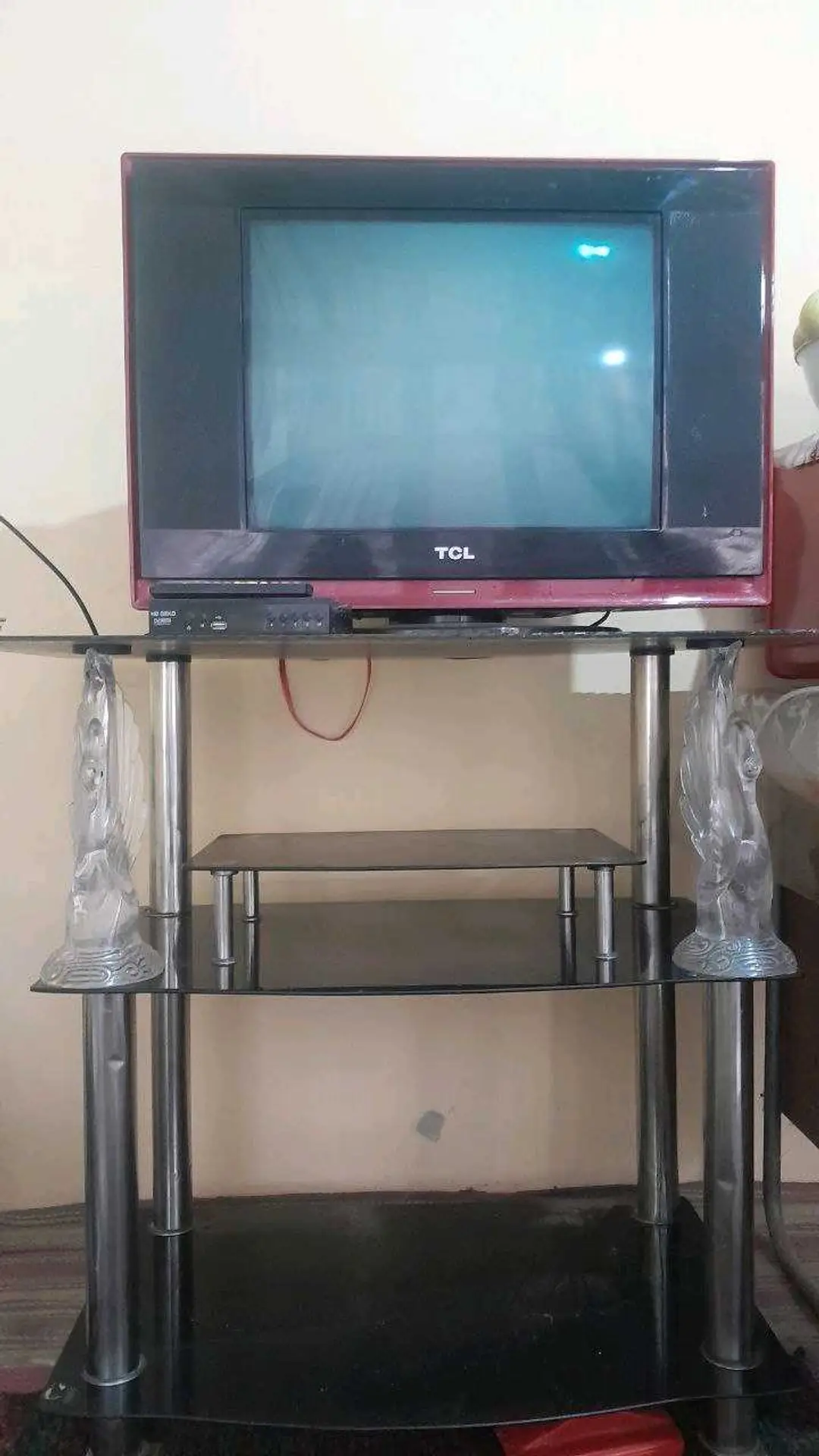 Advertisement - Cover Photo